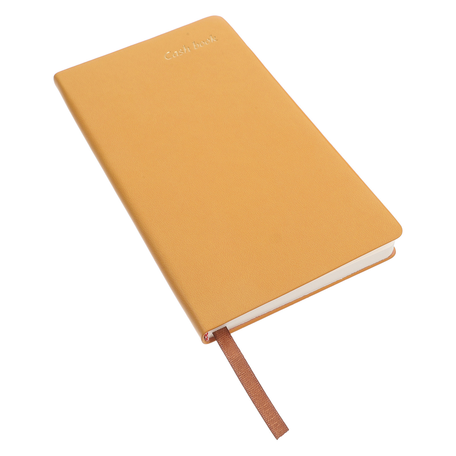 Planner Weekly Budget - 財務ノートハードカバーバジェットブック2025年ウィークリープランナー支出トラッカーオーガナイザー（個人・ビジネス用節約プランナー）