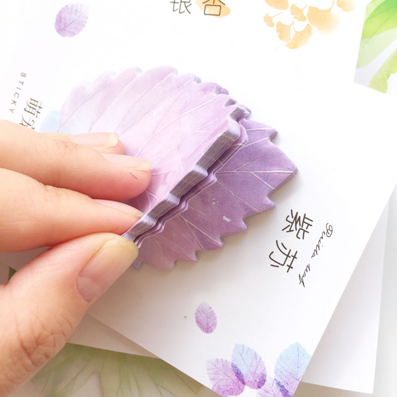 30 個リーフ付箋プランナー To Do リストプランナーメ - Office Stationery Supply List のレビューと価格