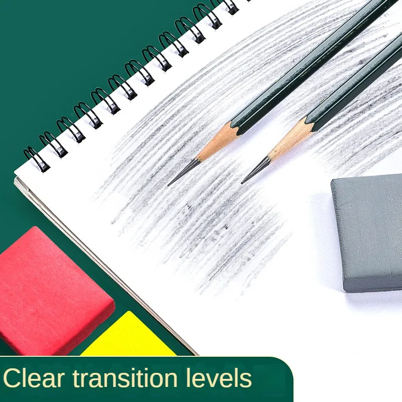 ファーバーカステル練り込みソフトプラスチック消しゴムワイプハ - Rubber Eraser Kneaded のレビューと価格