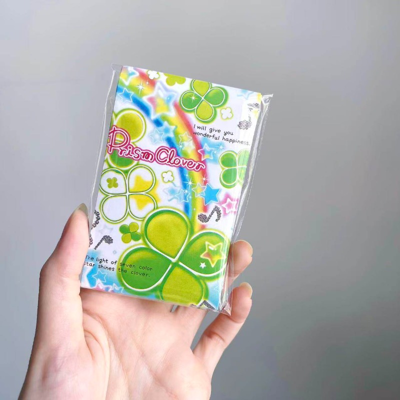 20枚入り/パック 昭和レトロアニメガールステッカー 可愛い - Memo Pad Sticky のレビューと価格