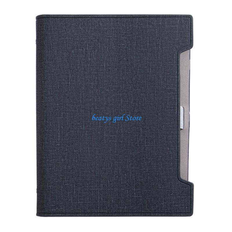 C7AB レザーノートブック詰め替え可能ハードカバージャーナ - Journal Leather Hardcover のレビューと価格