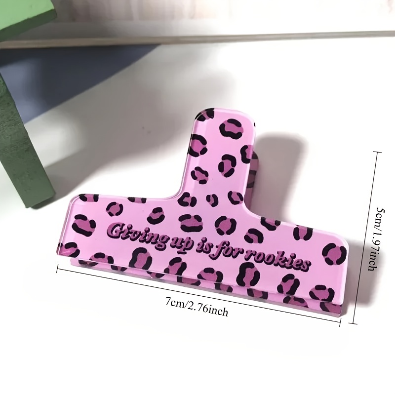 1pc レトロバインダークリップヴィンテージアメリカンスタイ - Memo Pad Sticky のレビューと価格