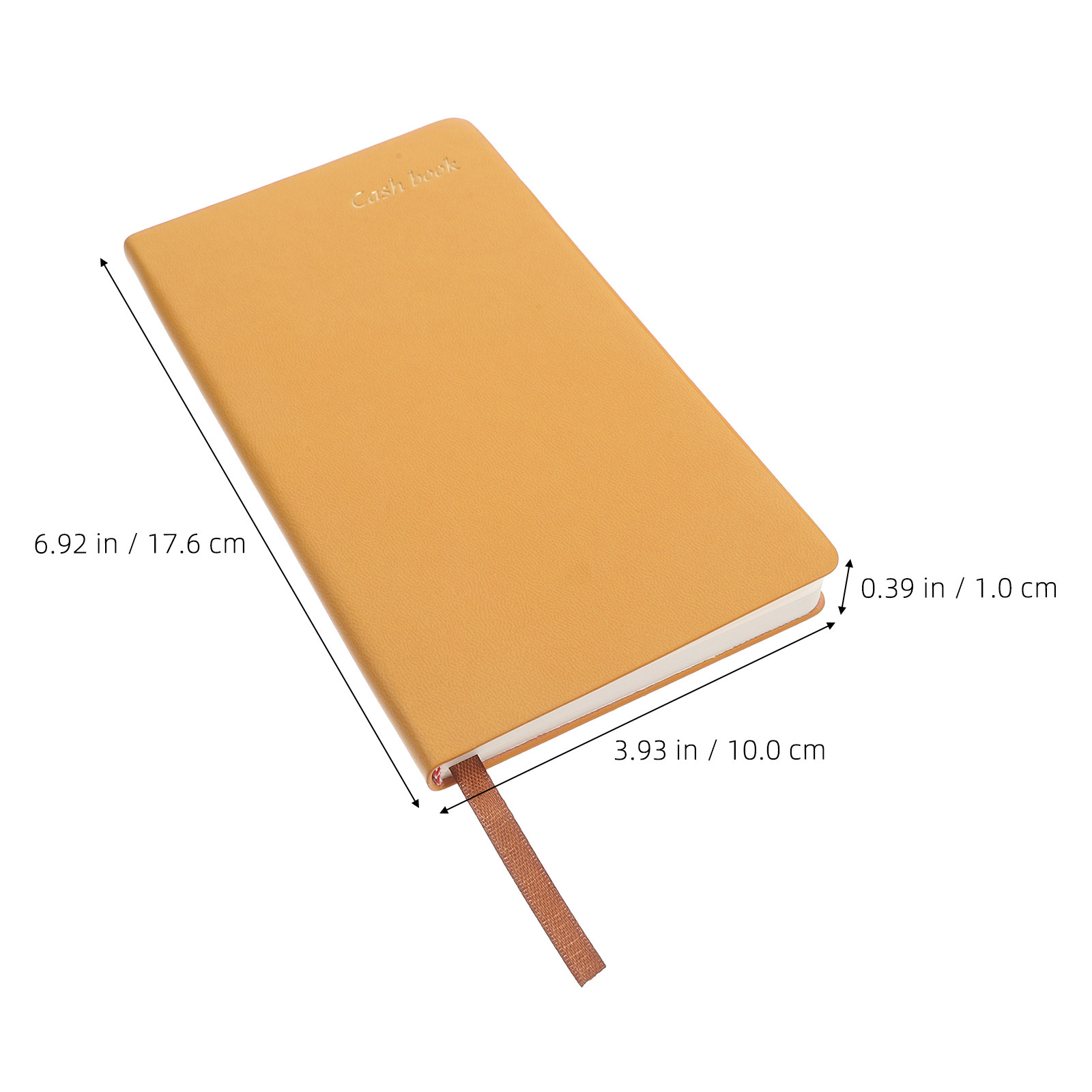 ハードカバーの予算帳 2025年 財務オーガナイザー 週間・ - Planner Weekly Budget のレビューと価格