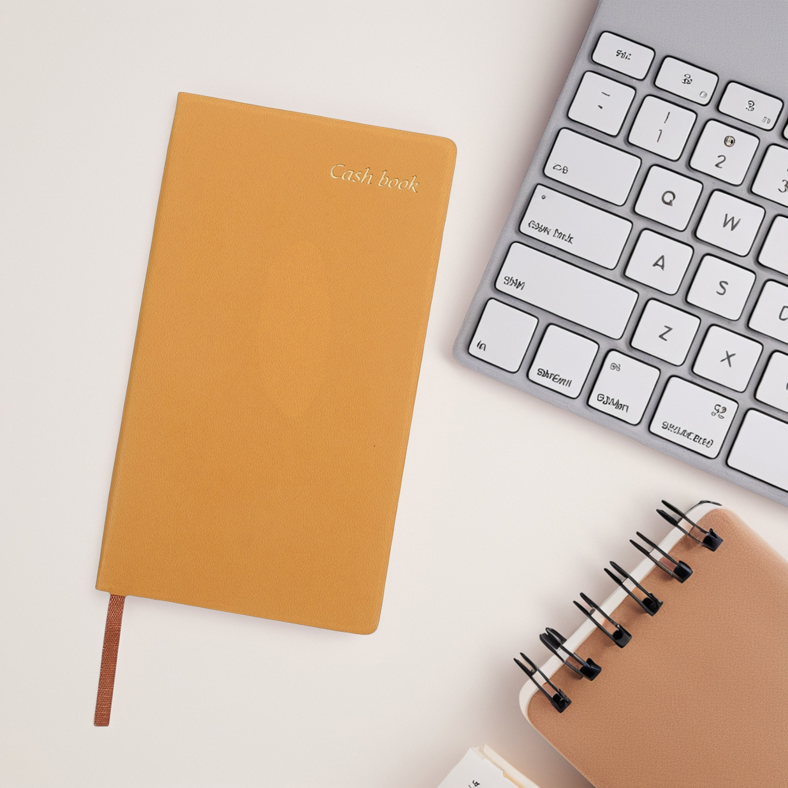 ハードカバーの予算帳 2025年 財務オーガナイザー 週間・ - Planner Weekly Budget のレビューと価格