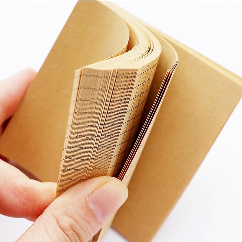 80枚入りメモパッド 付箋 プランナーステッカー ライティン - Office Stationery Supply List のレビューと価格