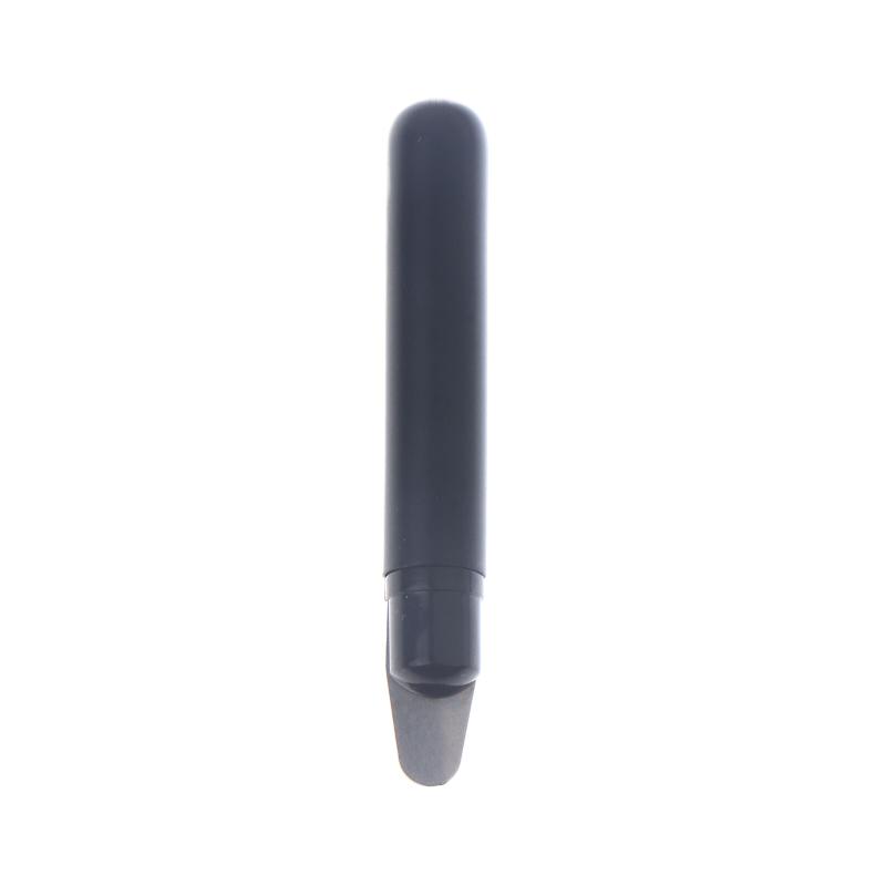 ペン先の隙間開け器、ペン先の処理、乾いたインク、インクが少な - Fountain Pen Ink のレビューと価格