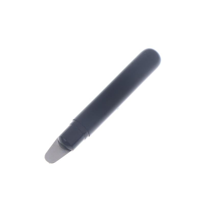 ペン先の隙間開け器、ペン先の処理、乾いたインク、インクが少な - Fountain Pen Ink のレビューと価格