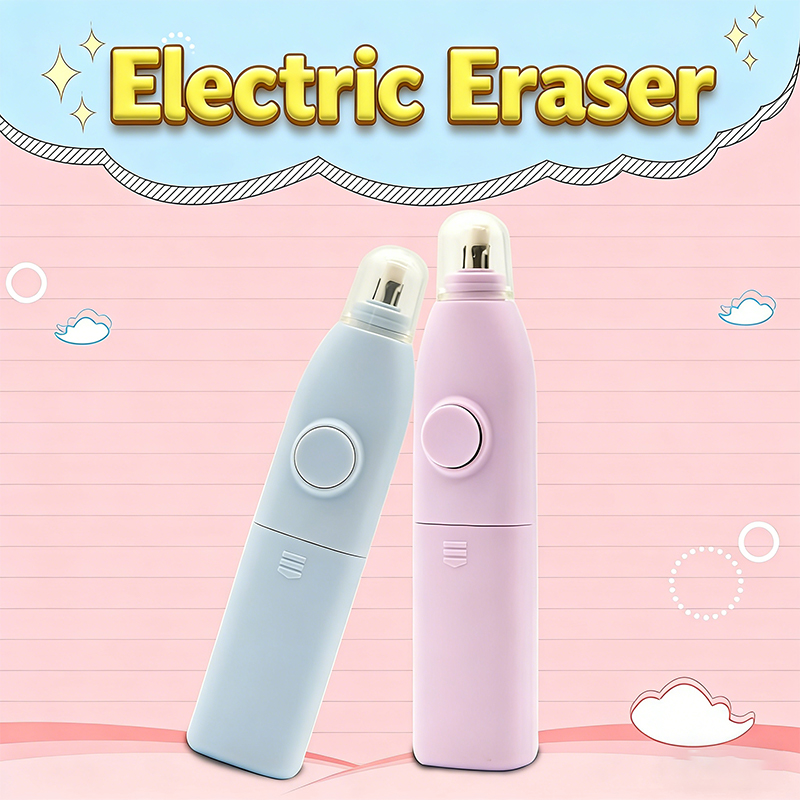 電動消しゴム 鉛筆画用 かわいい練り消しゴム 子供 学生 学 - Rubber Eraser Kneaded のレビューと価格