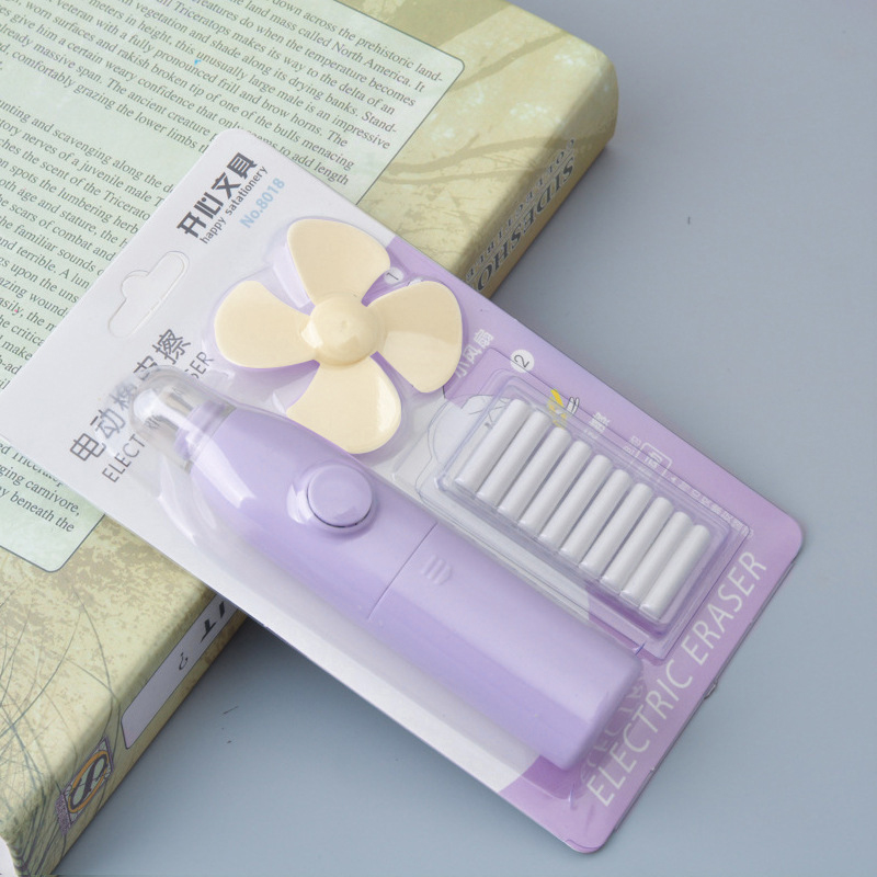 電動消しゴム 鉛筆画用 かわいい練り消しゴム 子供 学生 学 - Rubber Eraser Kneaded のレビューと価格