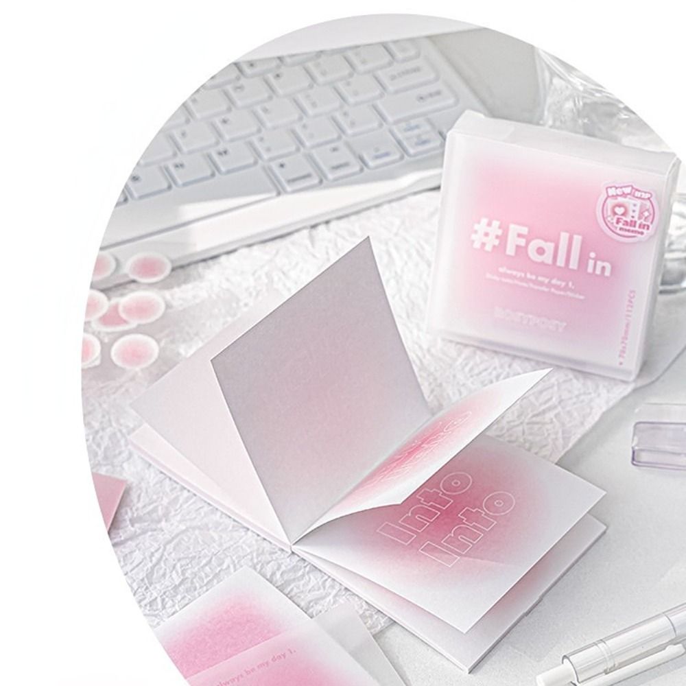文房具 学校事務用品 メモ用紙 ポストイット 付箋セット イ - Office Stationery Supply List のレビューと価格