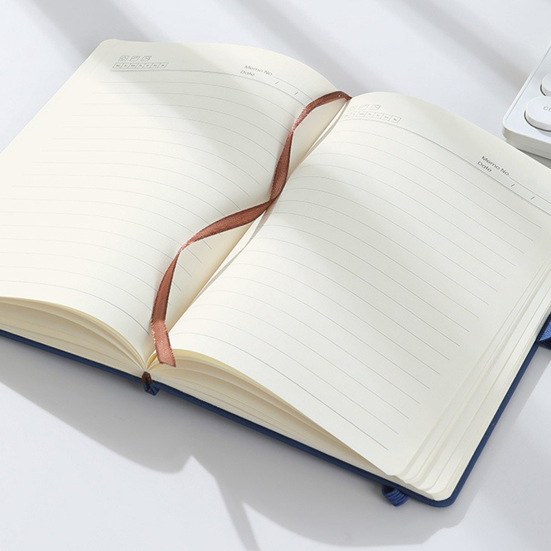 A5サイズ日付入りフェイクレザーカスタムネームハードカバー日 - Journal Leather Hardcover のレビューと価格