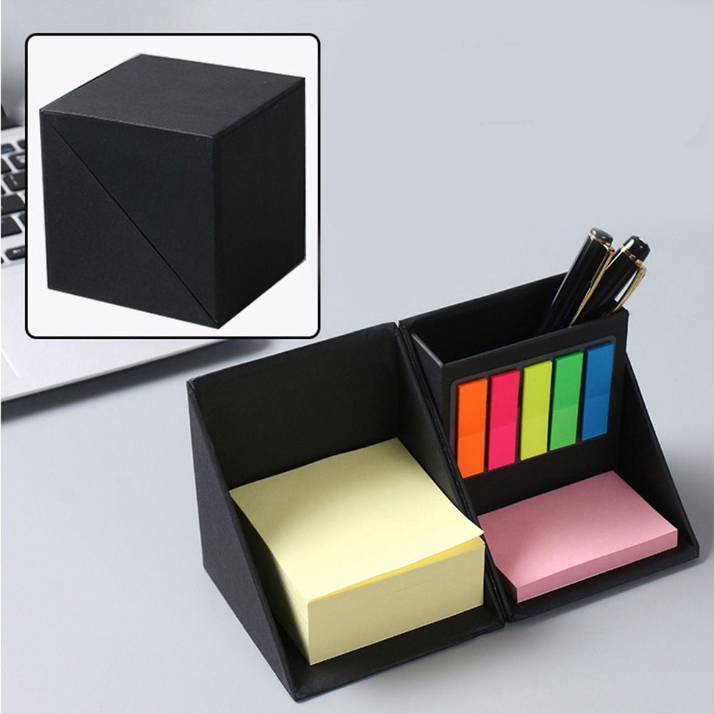 紙製学校事務用品 学生文具 N回貼れるインデックスステッカー - Office Stationery Supply List のレビューと価格