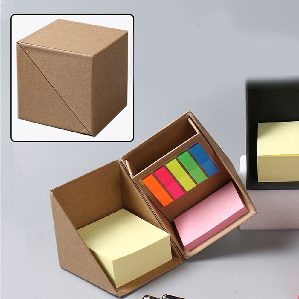 紙製学校事務用品 学生文具 N回貼れるインデックスステッカー - Office Stationery Supply List のレビューと価格