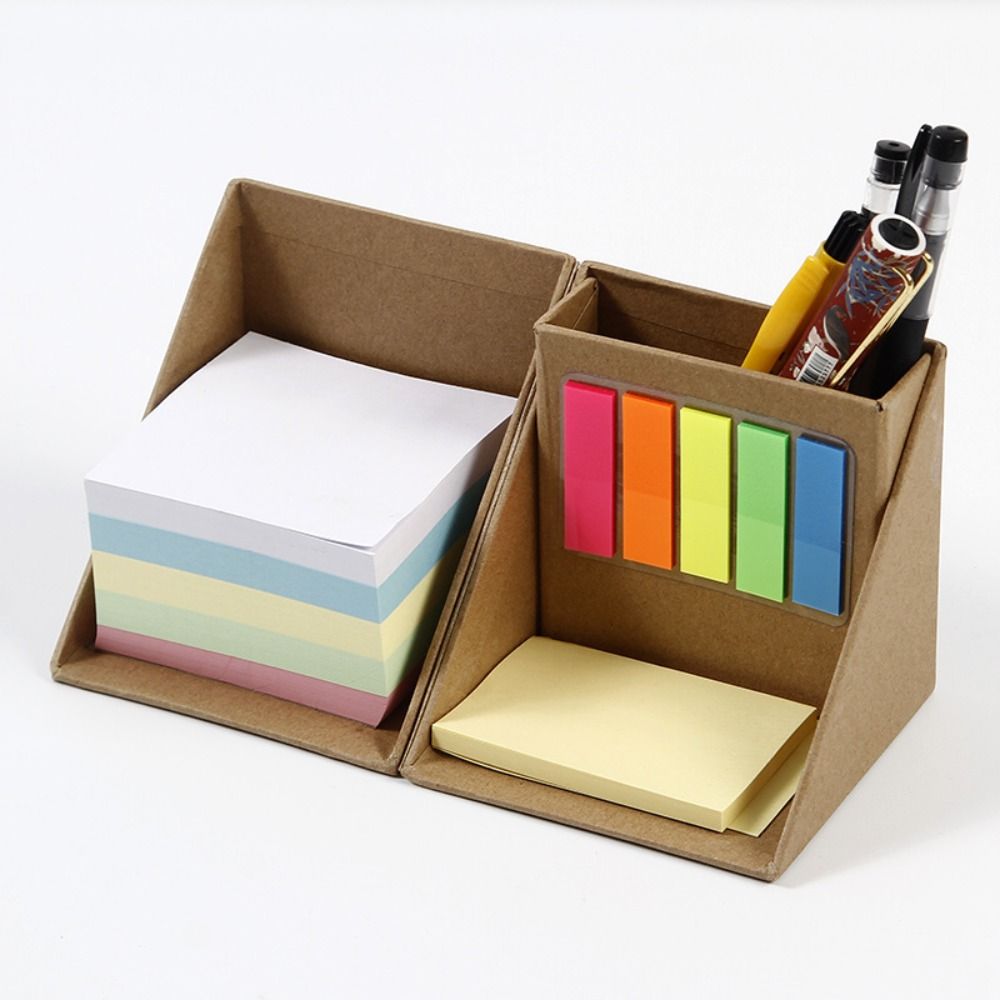 紙製学校事務用品 学生文具 N回貼れるインデックスステッカー - Office Stationery Supply List のレビューと価格