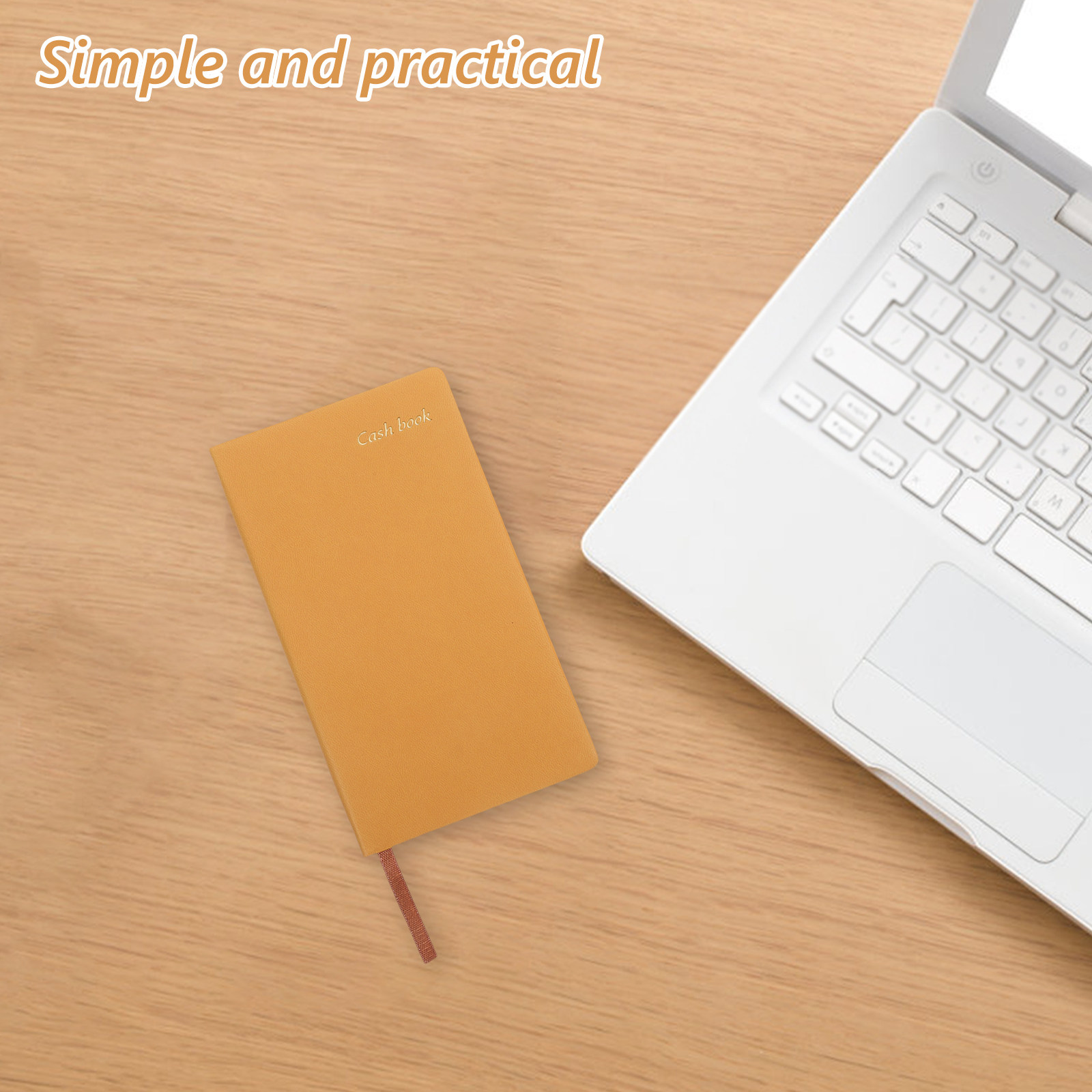 財務ノートハードカバーバジェットブック2025年ウィークリー - Planner Weekly Budget のレビューと価格