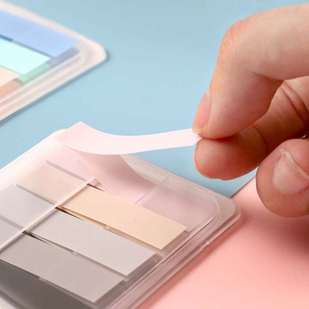 学生用ブックマークマーカー To Do リスト用紙 文房具  - Office Stationery Supply List のレビューと価格