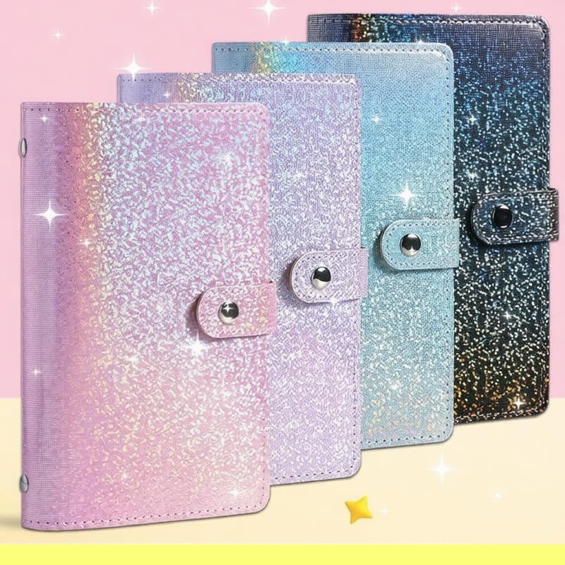 ソフトレザーバインダー予算プランナー現金封筒バインダー予算封 - Planner Weekly Budget のレビューと価格