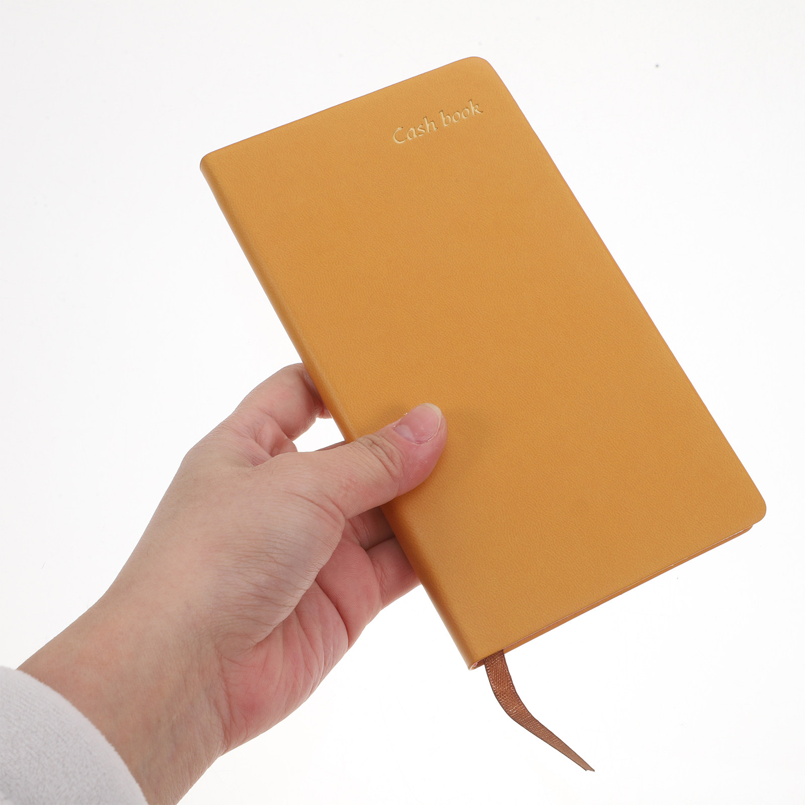 2025年版 ハードカバー家計簿 金融オーガナイザー 経費ト - Planner Weekly Budget のレビューと価格