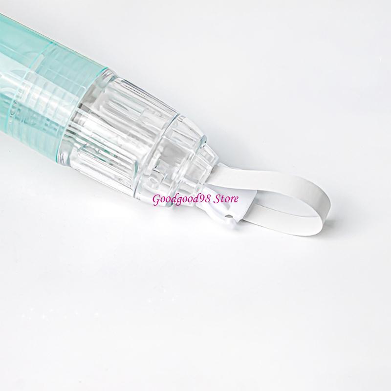 4pcs 5mmホワイトアウト補正テープ学校およびオフィス用 - Correction Tape Roller のレビューと価格