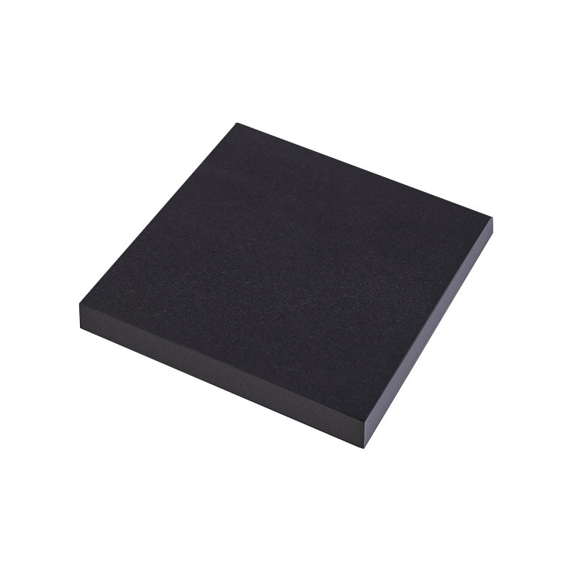 ブラック N タイムズ スティッキー ノート To Do リ - Office Stationery Supply List のレビューと価格