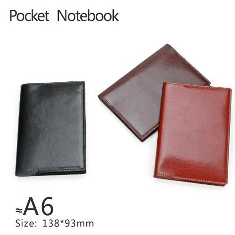 Yiwiポケットノートブックa6 todoリストプランナーメ - Office Stationery Supply List のレビューと価格