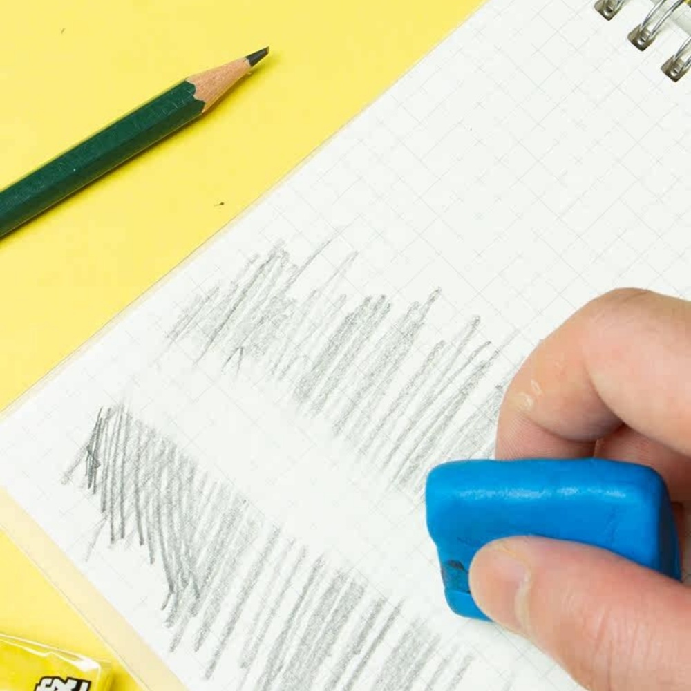 M&G 練り消しゴム カラフルなソフト消しゴム 練り可能なゴ - Rubber Eraser Kneaded のレビューと価格